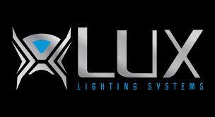 Lux Lighting Systems Um Facebook
