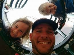 Heather Coon's Instagram, Twitter & Facebook