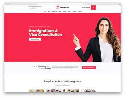 Below listed free bootstrap templates are rather simple and might not be the correct fit for each person. 50 Free Bootstrap Business Templates With A Signature Design 2021