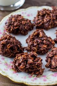 Haystack Cookies No Bake Chocolate Oatmeal Cookies Just So Tasty Recipe Chocolate Oatmeal Chocolate Oatmeal Cookies Haystack Cookies