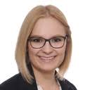 Markus Pomorin ... Sabine Pomper auf xing.com