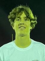 Arizona State 2024 Football Commits in Utah