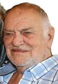 Harold E. Odum Obituary (2024)