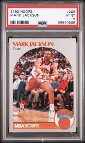 This Card Isn'T Rare Or Valuable, But It Has Possibly The Greatest Action  Shot I'Ve Seen On A Card. Pippen Yammed It On Ewing With Such Ferocity, And  This Pic Captured It