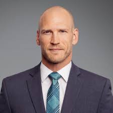 Thrilled to join the Laurel team in NYC as a founding BDR! Laurel is the  first AI Time platform helping professional services industries,  specifically legal, consulting, and accounting firms optimize…