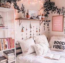 Pin On Room Vibes
