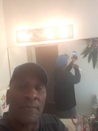 St Vincent's OrthopedIcs PC