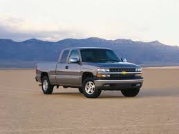 Image result for Blue 1999 Truck