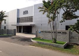 More god, not more laws. Medical Glove Packaging Cartoning Machine Afa Tech