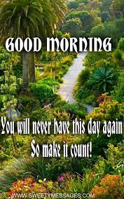 You want your boyfriend or husband to be prepared to face. 1000 Good Morning Messages Beautiful Messages
