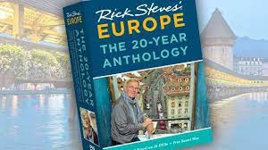 Pin On Walking In Uk