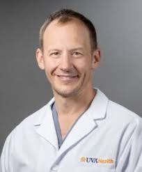 Cardiothoracic Division