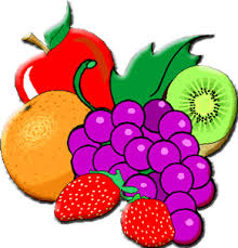 Znalezione obrazy dla zapytania clipart zdrowie