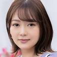小清水真紀