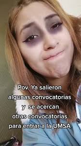 Contaduria Publica Upea Convocatoria 2025