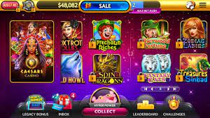 The thing is, though, there are very few bonuses created specifically for mobile apps. Win Real Money Online No Deposit Usa Online Casino App Real Money Casino Apps Paypal