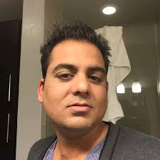 Chris Dillinger Email & Phone Number