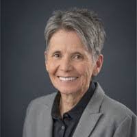 Jerry Winget's Instagram, Twitter & Facebook