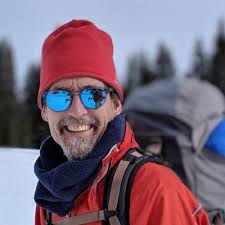 andrew.feeney (@feeneyab)