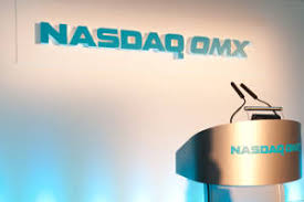 Stock analysis for nasdaq inc (ndaq:nasdaq gs) including stock price, stock chart, company news, key statistics, fundamentals and company profile. Nasdaq Omx Files With Sec To Permit Listing And Trading Of Non Transparent Etfs Etf Strategy Etf Strategy