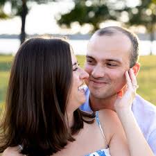 Lauren Downie and Gary Deal's Wedding Website