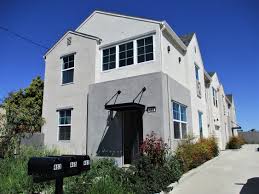 Search for other state government in pittsburg on the real yellow pages®. 465 E Santa Fe Ave Pittsburg Ca 94565 Apartments Pittsburg Ca Apartments Com