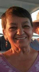 Ila Jean Pomeroy Obituary (2022)