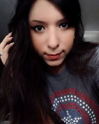 Dulce Corona (@ddulcecorona) • Instagram photos and videos