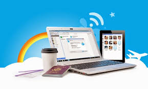 Maybe you would like to learn more about one of these? Plus Minus Tethering Hotspot Portable Wi Fi Komunitas Blog