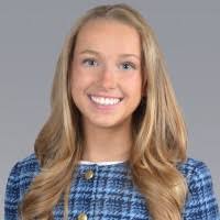 1900+ "Strout" profiles