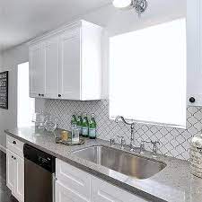 Greatest modern kitchen backsplash tiles. Home Depot Kitchen Backsplash Tiles Design Ideas