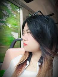 😏😏😏 dontcare about anything batter oke @ɑʏʏʋ❀ @Peiyu xionglue #xwyzabc  #unfrezzmyaccount #tkwsingapore #tkwsg🇲🇨🇸🇬 #sgtiktok #sgtiktokers🇸🇬  #singapore #scorpion🦂 #wheneverwherever #🥵🔥 #🖤🥀 ...