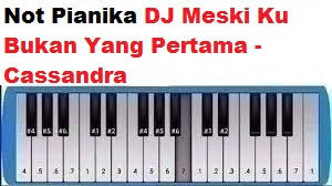 We did not find results for: Not Pianika Dj Meski Ku Bukan Yang Pertama Cassandra Calonpintar Com