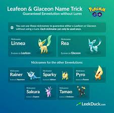How To Evolve Eevee Into Vaporeon In Pokemon Go Pin By Joshk On Pokemony Pokemon Pokemon Eeveelutions Eevee