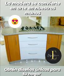 Edgar/Carpintero profesional (@carpinteriaarteyestilo) • Instagram photos  and videos