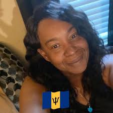 Capricorn's Communication Style and Emotional Distancing