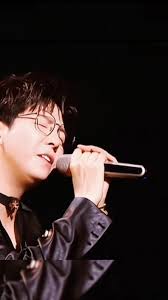 Dylan Klebod Farewell