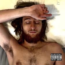 Песня «Drift Inside of My Dreams» — Young Kush Aka Tha Come Up — Apple Music