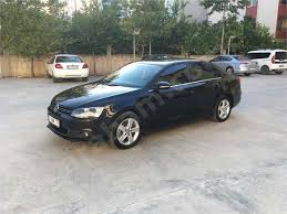 2014 Model Volkswagen Jetta 1 4 Tsi Comfortline Takas Olur 82 250 Tl Arabamcom Araba Ikinciel Volkswagen Jetta Volkswagen Jetta Volkswagen Otomobil