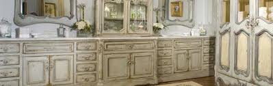 To download this french country bathroom design ideas 3 in high resolution, right click on the image and choose save image and then you this digital photography of french country bathroom design ideas 3 has dimension 3800 x 2529 pixels. French Country Bathroom Shopping Guide Home Design Ideas