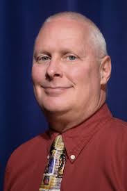 Four Educators to be Inducted into EdTA Hall of Fame