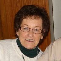 70+ "Barbara Kemp" profiles