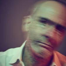 Mark Olmsted's Instagram, Twitter & Facebook