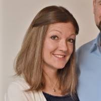 90+ "Val Haynes" profiles