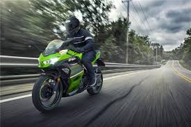 Alibaba.com offers 1,064 bike sports fun products. Top 10 Best Budget Sports Bikes Of 2020 Visordown