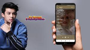 Di sepertiga malam yakinkan rey mbayang bahwa dinda hauw cinta terbaik!! Rey Mbayang Di Sepertiga Malam For Android Apk Download