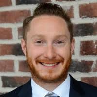 12800+ "Ricks" profiles