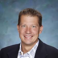 grateful #happymothersday2023