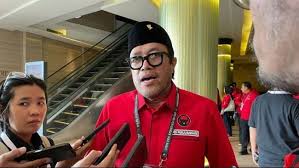 KPK Periksa Wakil Ketua DPRD Jabar Terkait Dugaan Suap yang Libatkan Bupati  Bekasi