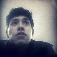 30+ perfiles de «Ivan Calixto»